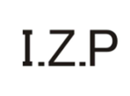 I.Z.P