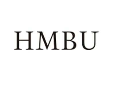 HMBU