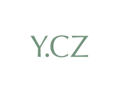 Y.CZ