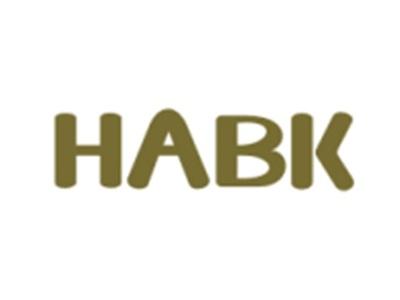 HABK