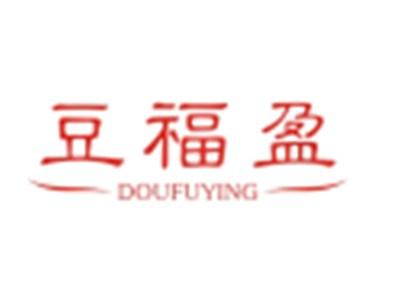 豆福盈DOUFUYING