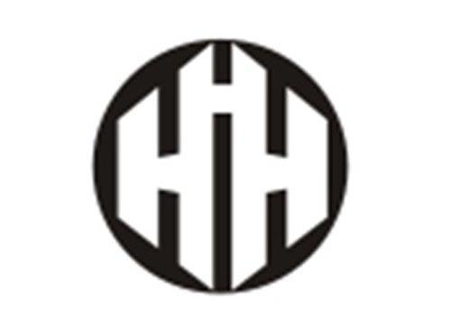 HH图形