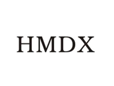 HMDX