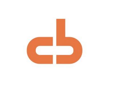 CB图形