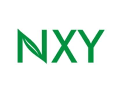 NXY