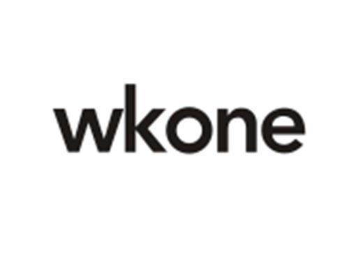 WKONE