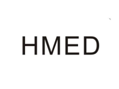 HMED