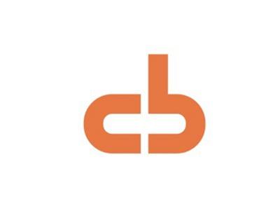 CB图形