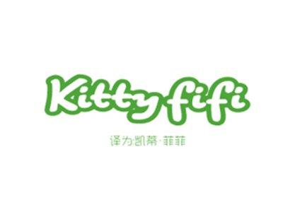 KITTYFIFI（凯蒂菲菲）