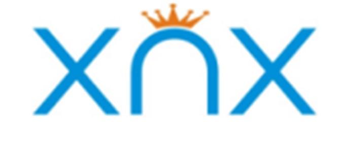XNX