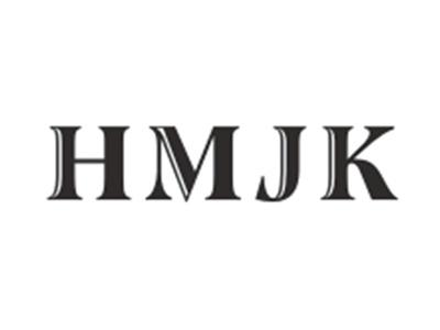 HMJK