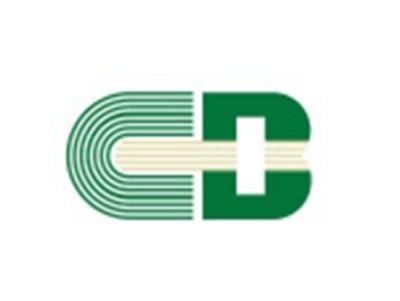 CB图形