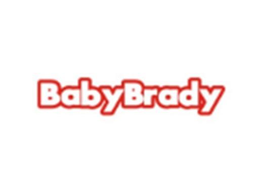 BABYBRADY