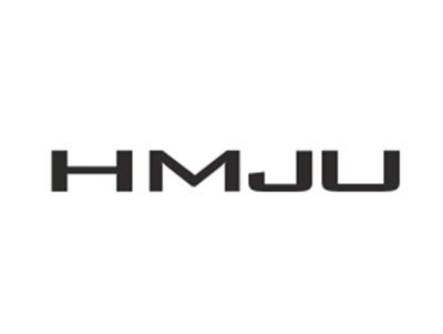 HMJU