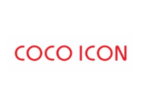 COCOICON