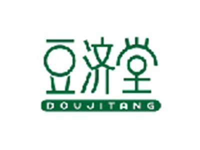 豆济堂DOUJITANG