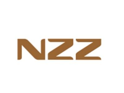 NZZ