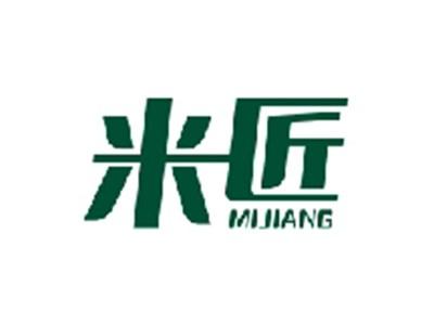 米匠MIJIANG