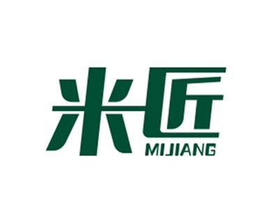 米匠MIJIANG