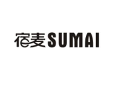 宿麦SUMAI