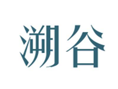 溯谷