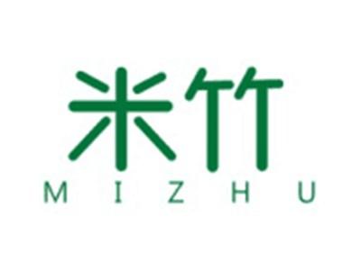 米竹MIZHU