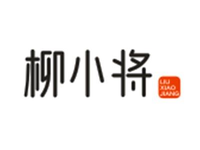 柳小将LIUXIAOJIANG