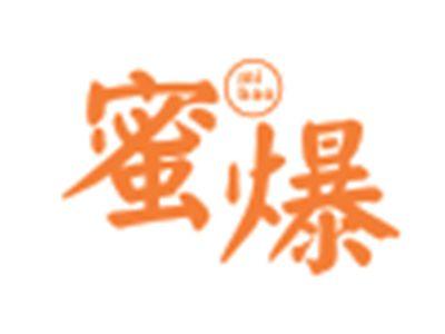 蜜爆MIBAO