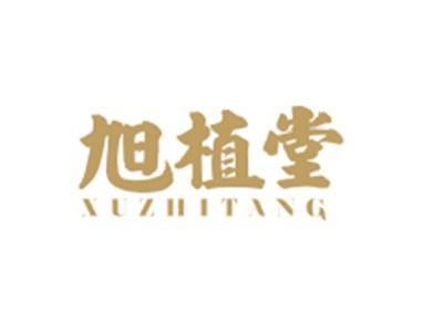 旭植堂XUZHITANG