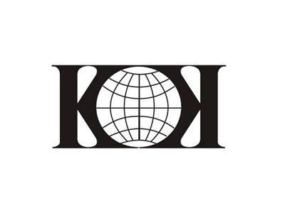 图形KK