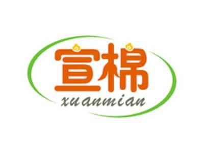 宣棉XUANMIAN