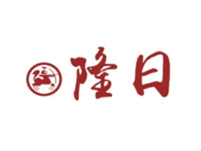 隆日加图形