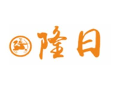 隆日加图形