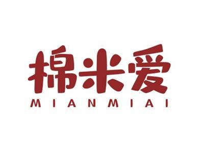 棉米爱MIANMIAI