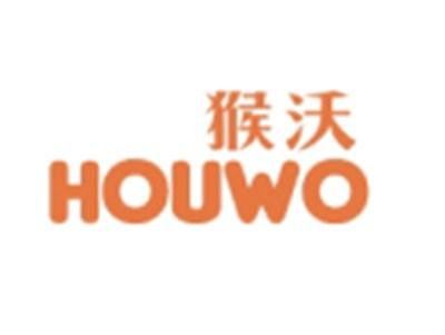 猴沃HOUWO