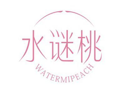 水谜桃WATERMIPEACH