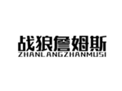 战狼詹姆斯ZHANLANGZHANMUSI