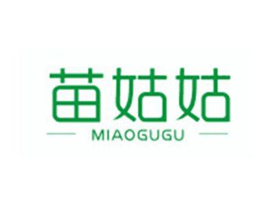 苗姑姑MIAOGUGU