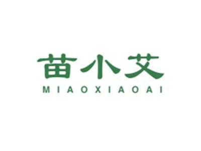 苗小艾MIAOXIAOAI
