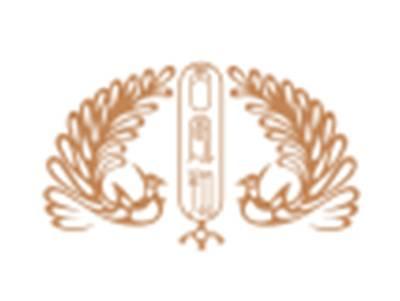 西凤翔 图形