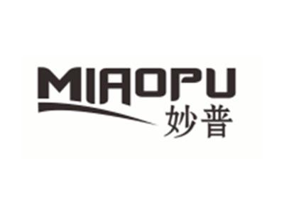 妙普MIAOPU