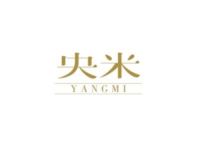 央米YANGMI