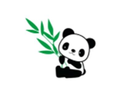 熊猫图形