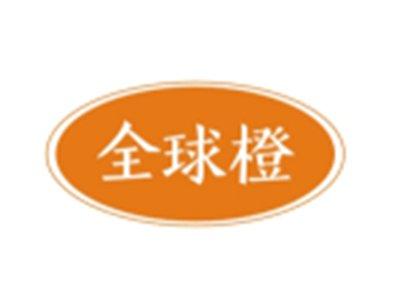 全球橙