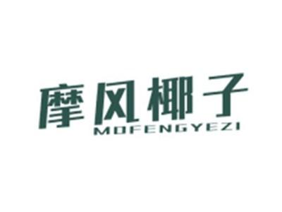 摩风椰子MOFENGYEZI