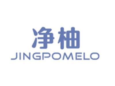 净柚JINGPOMELO