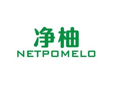 净柚JINGPOMELO