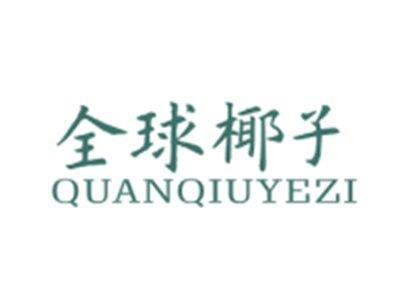 全球椰子QUANQIUYEZI
