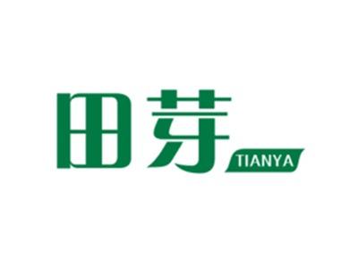 田芽TIANYA