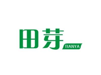 田芽TIANYA
